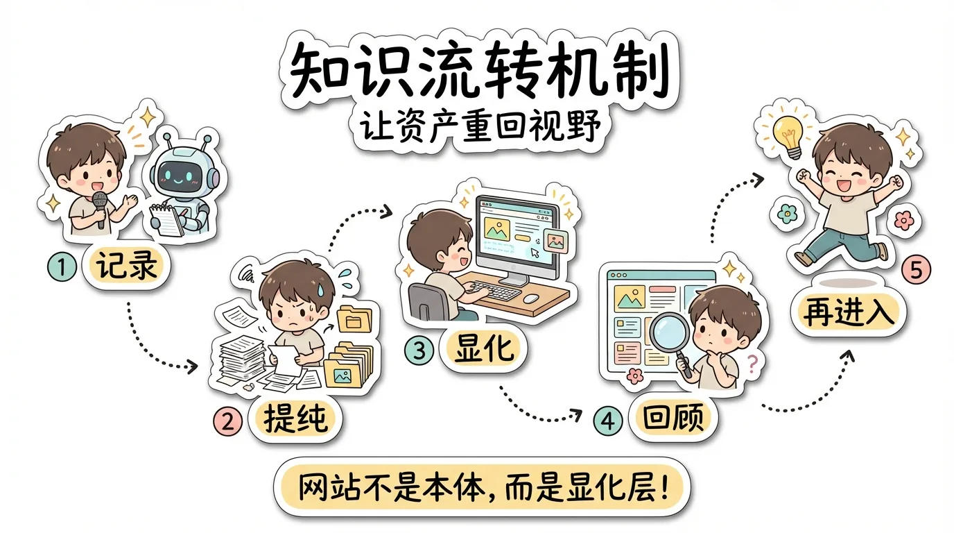 士振AI实战首页插图