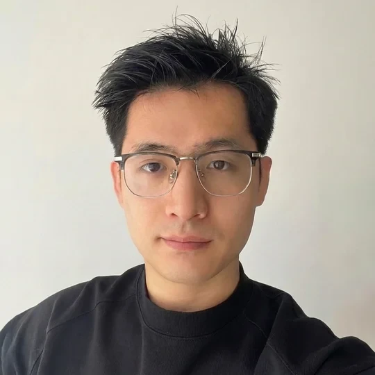 士振AI实战头像